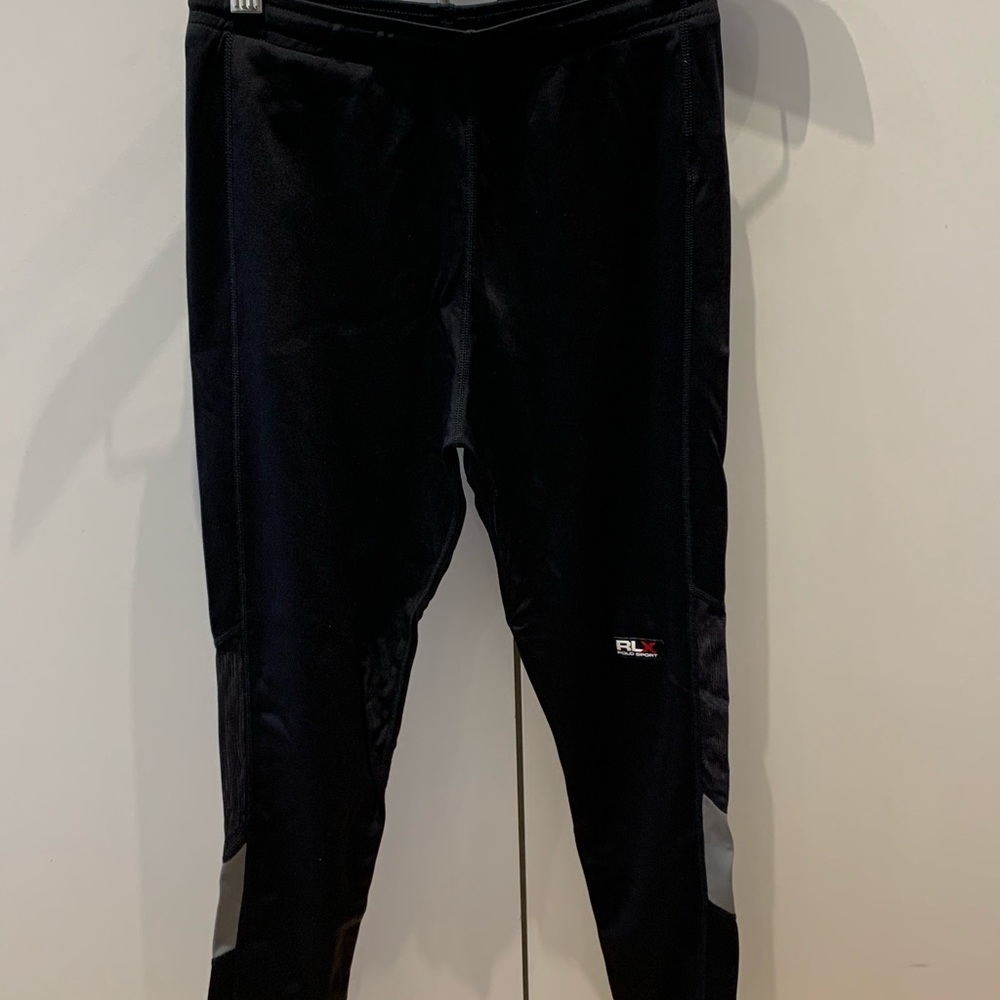 RLX leggings